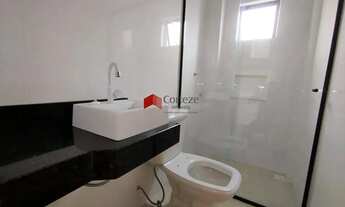 Imagem 4: Studio com 28m² 1 quarto, para aluguel, no bairro Cidade Jardim em São José dos Pinhais