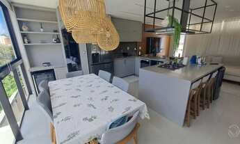 Imagem 4: Casa para Venda em Florianópolis, Rio Tavares, 3 dormitórios, 1 suíte, 3 banheiros, 3 vaga