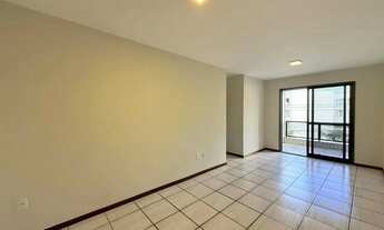 Imagem: Apartamento de 3 quartos com suíte e vaga