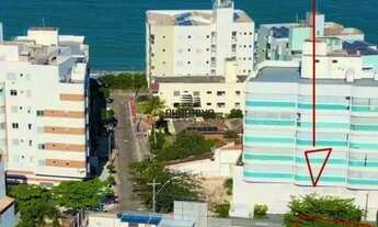 Imagem 5: Lote à venda em Guarapari na Enseada Azul