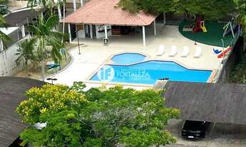 Imagem: Apartamento no Cond. West Amazon, Morada