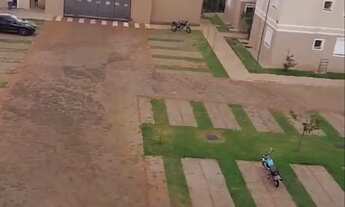 Imagem 5: Vendo Apartamento com 2 dormitórios