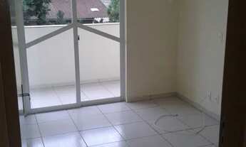 Imagem 5: Apto. 1 dormitório na Itoupava Seca e apto. 2 dormitórios na Água Verde