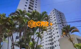 Imagem: Apartamento à Venda 03 quartos, 01 suíte