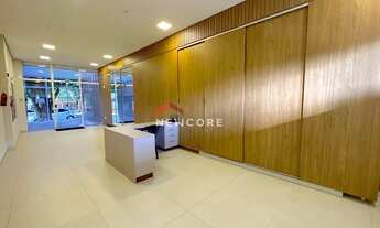 Imagem 7: Apartamento em Rua José Moreno Júnior - Jardim Aclimação - Maringá/PR