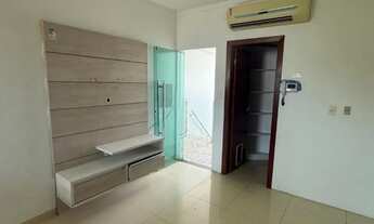 Imagem 5: Casa Em Condominio Fechado Vila Verde 1