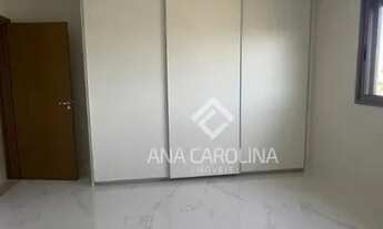 Imagem 4: Apartamento no Jardim São Luiz