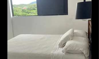 Imagem 4: APARTAMENTO PARA TEMPORADA PRAIA DOS INGLESES PÉ NA AREIA