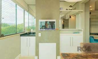 Imagem 7: Apartamento em Vila Ipiranga