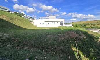 Imagem 2: Lindo terreno de 1000m no Mirante do Vale