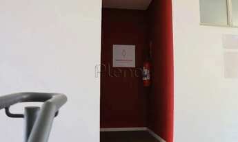 Imagem 3: Prédio para alugar em Campinas, Polo II de Alta Tecnologia (Campinas), com 2049.6 m², Poli