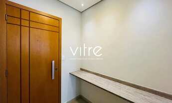 Imagem 2: Apartamento à venda no bairro Santa Mônica em Uberlândia