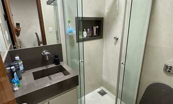 Imagem 5: Casa para Locação Mobiliada aluguel