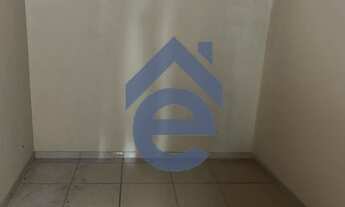 Imagem 8: Casa para Aluguel no Vergel do Lago, sobrado com 3/4, todos 3 suítes, ótimo loca