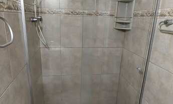 Imagem 4: Casa vila Mallet de 3 pavimentos, garagem, varanda e Terraço