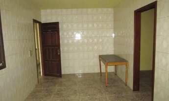 Imagem 7: Cod.imóvel: 2263 - Apartamento no Bairro NONOAI com 35 m2, 1 dormitório, Banheiro social