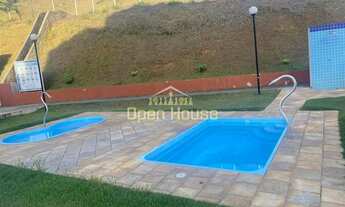 Imagem 10: Cobertura com 3 Quartos e Área Gourmet no Jardim Mariana - Uma Oportunidade Única!