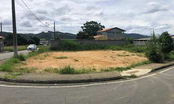 Imagem 5: Terreno em Guararema