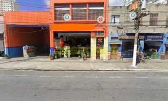 Imagem 2: Galpão 1.490m² - Brás