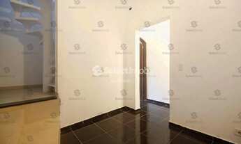 Imagem 2: Casa Comercial para ALUGAR, Parque Boa Esperança, Mauá, SP