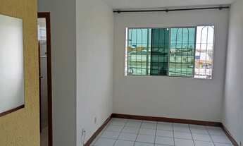 Imagem 6: Apartamento 2/4 ao lado do Salvador Norte Shopping