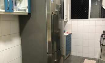 Imagem 2: APARTAMENTO OPORTUNIDADE