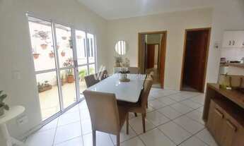 Imagem 5: Casa - Aurora - Paulínia