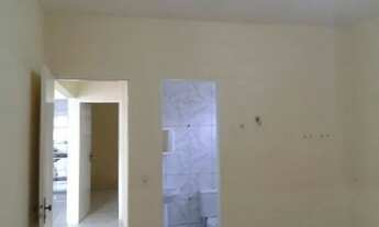 Imagem 3: Casa de Esquina no Heitel Santiago