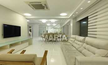 Imagem 6: Apartamento à venda no Bairro Maurício de Nassau em Caruaru/PE !