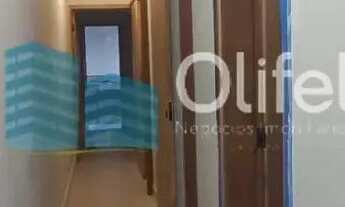 Imagem 7: Casa para aluguel, 3 quarto(s), Capela, Vinhedo