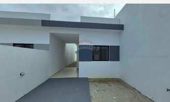 Imagem: Casa no Village de Jacumã, Conde-PB