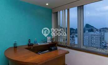 Imagem 7: Ipanema Galpão / depósito com 1 vaga na garagem