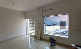 Imagem 2: Sala Comercial em CENTRO