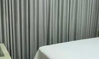 Imagem 2: Casa Residencial PAPILLON PARK Casa de Rua com 3 Quarto(s) e 3 banheiro(s) à Venda, 186.78