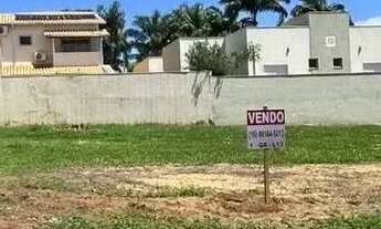 Imagem 5: Lote/Terreno para venda tem 400 metros quadrados