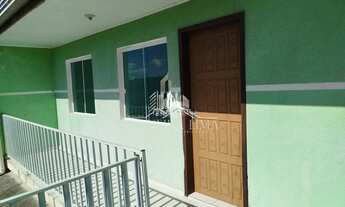 Imagem 6: Apartamento com 2 Dormitorio(s) localizado(a) no bairro Jardim Santa Rosa em Campina Grand