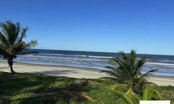 Imagem 3: Casa à venda em rua pública, OLIVENÇA, Ilhéus, BA