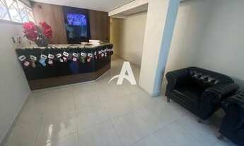 Imagem 3: Aluguel Cobertura SANTA MÔNICA