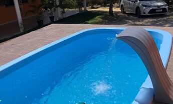 Imagem: Sítio perto do Pexao 31