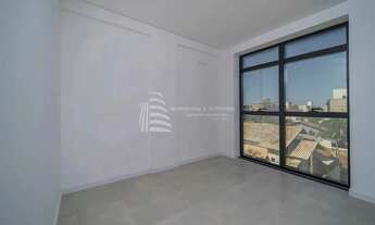 Imagem 5: 3 SUITES COBERTURA DUPLEX