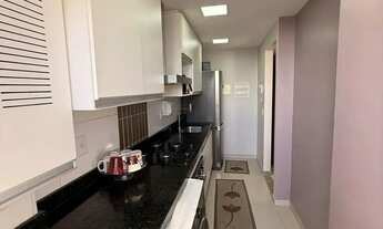 Imagem 5: Apartamento em Itaparica 2 Quartos com Suíte