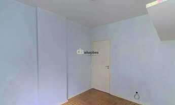 Imagem 4: Apartamento à venda, Vila Pompéia, São Paulo, SP