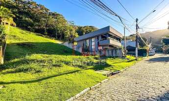 Imagem 4: Terreno à venda, 750 m² por R$ 380.000,00 - Itaipu - Niterói/RJ