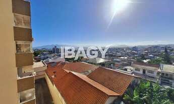 Imagem 7: Excelente Apartamento 4 dormitório(s) em Capoeiras - Florianópolis