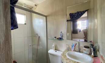 Imagem 7: Vende-se casa na vila DNOCS Sobradinho DF