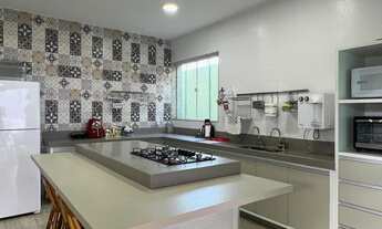 Imagem 3: Atafona/Condominio/Casa Linear/3Suiítes/R$750.000,00