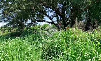 Imagem 4: Lote condomínio Lirios do Vale 405 m2 Ótima localização, ao lado do Shopping Lagoa Santa