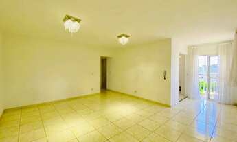 Imagem 6: APARTAMENTO PARA LOCAÇÃO COM 2 QUARTOS - SACADA