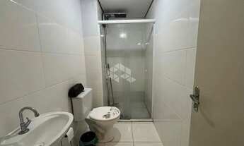 Imagem 5: Apartamento 02 dormitórios no São João