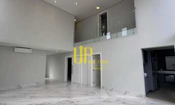 Imagem 3: Casa com 4 dormitórios para alugar, 380 m² por R$ 34.400,00/mês - Gênesis 2 - Santana de P